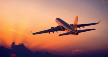 Stire din Social : Atenție, grevă! Zboruri anulate pe aeroporturile din Berlin