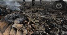 Stire din Actualitate : Accident aviatic Germanwings: Ce spune analiza celei de-a doua cutii negre