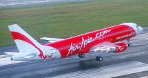 Stire din Actualitate : AVION AIRASIA PRĂBUȘIT: Descoperirea echipelor care caută epava