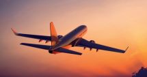 Stire din Actualitate : TRAGEDIE AVIATICĂ! Un avion de pasageri s-a prăbușit. 71 de persoane se aflau la bord