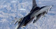 Stire din Actualitate : Lovitură de proporții pentru ISIS. Armata franceză a făcut anunțul