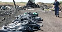 Stire din Actualitate : Tragedie aviatică. Avion prăbușit în munți. Niciun supraviețuitor