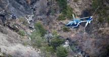 Stire din Actualitate : Avion plin cu droguri, PRĂBUȘIT