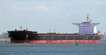 Stire din Economie : Ce se întâmplă în porturile maritime românești în următoarele două săptămâni