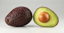 Stire din Sănătate : Avocado, indispensabil pentru cei care își doresc o viață sănătoasă
