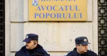 Stire din Eveniment : Avocatul Poporului acordă audiențe în Medgidia și Cernavodă