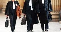 Stire din Eveniment : Avocat din Constanța, trimis în judecată,  în stare de arest,  pentru trafic de influență