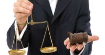 Stire din Eveniment : Cresc onorariile avocaților. Anunțul făcut de ministrul Justiției