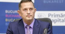 Stire din Social : Gheorghe Piperea, avertisment privind noile ţepe de pe piaţa imobiliară: "Este un abuz"