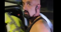 Stire din Eveniment : Unul dintre avocații lui Călin Georgescu, săltat de poliție și dus la audieri