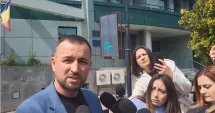 Stire din Eveniment : Noi detalii explozive din anchetă. Procurorul Teodor Niță, suspect oficial