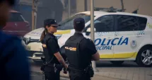 Stire din Actualitate : Arhitect din Madrid, acuzat că a înșelat mai multe familii de români cu promisiuni false