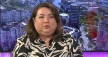 Stire din Actualitate : “Constanța Vorbește” - Când sistemul greșește: Copii în moarte cerebrală și tăcerea care ucide!