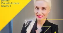 Stire din Eveniment : Șoc în politică și justiție. Avocată PNL prinsă în flagrant luând mită de 60.000 de euro