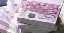 Stire din Eveniment : Avocata acuzată că ar fi vrut să plătească mii de euro pentru a omorî trei persoane, trimisă în judecată