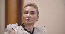 Stire din Eveniment : Avocata prinsă în flagrant de DNA va fi suspendată din PNL