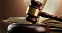 Stire din Eveniment : Dosarul Mineriada. Parchetul cere aviz pentru urmărirea penală în cazul a trei foști miniștri