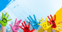 Stire din Social : A fost înființată instituția Avocatul Copilului