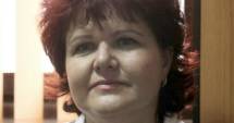 Stire din Eveniment : Avocatul Poporului  are audiențe  în județul Constanța