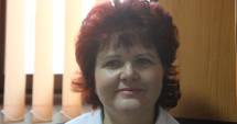 Stire din Eveniment : Audiențe ale Avocatul Poporului la Medgidia și Cernavodă