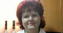 Stire din Eveniment : Avocatul Poporului acordă audiențe în județul Constanța