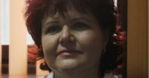 Stire din Eveniment : Avocatul Poporului Constanța dă audiențe în județ