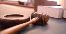 Stire din Eveniment : Avocatul Poporului va ancheta condițiile de detenție din penitenciare