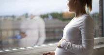 Stire din Sănătate : Fumatul poate provoca avort spontan?