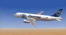 Stire din Actualitate : A vrut să se convingă dacă bomba din avion e reală
