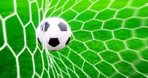 Stire din Sport : Axiopolis și SSC Farul, victorioase în week-end