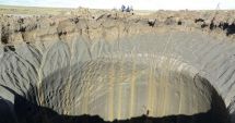 Stire din Actualitate : "Explozie arctică" din SUA a ucis cinci oameni şi paralizează transportul înainte de sărbători