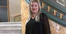 Stire din Politică-Administrație : Medicul Ayla Reșit candidează la Primăria Constanța
