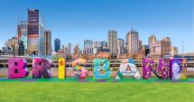 Stire din Sport : Olimpism / Brisbane va găzdui ediţia din 2032 a Jocurilor Olimpice de vară