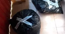 Foto - Restaurant din Constanța, închis temporar de ANPC după un control