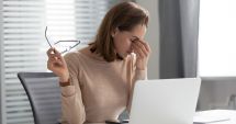 Stire din Social : Pensionare după doar 12 ani de muncă. Cine sunt românii care pot ieși mai repede la pensie
