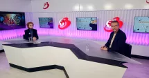 Stire din Actualitate : "Cultura Live" - Credința științei și știința prin credință!