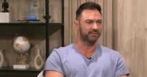 Stire din Actualitate : "Puterea Exemplului" - Sănătatea e noul lux. Cum ajungi acolo fără extreme