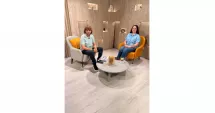 Stire din Social : "Bună dimineața, Constanța!" cu Oana Chirana și Mircea Ghiță (ediția 253)