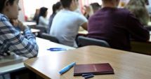 Stire din Eveniment : CAZ DRAMATIC. A luat BAC-ul cu notă mare, s-a înscris la facultate, iar apoi s-a spânzurat