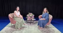 Stire din Actualitate : „Misiune Personală” - Leadership la feminin