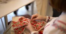 Stire din Cultură-Educație : Proiect dedicat turismului cultural și creativ, sprijinit de Centrul ”Burada”