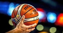 Stire din Sport : Baschet / Alegerile la federaţia română, amânate până în octombrie