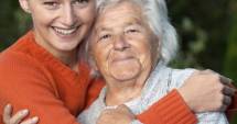 Stire din Social : SCADE VÂRSTA DE PENSIONARE! IATĂ CINE AR PUTEA BENEFICIA DE ACEASTĂ MĂSURĂ