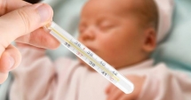 Stire din Social : Zi plină pentru medicii constănțeni de la Urgență. 47 de copii au avut nevoie de îngrijiri medicale