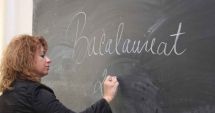 Stire din Cultură-Educație : Bacalaureatul din 2025 începe în ianuarie. Calendarul probelor de competențe și ce trebuie să știe elevii