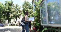Stire din Cultură-Educație : Bacalaureat 2025, sesiunea a doua. Astăzi sunt afișate rezultatele finale după contestații