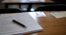 Stire din Eveniment : Fraudă la Bacalaureat 2026: zeci de percheziții în cinci județe