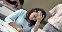 Stire din Cultură-Educație : Evaluare Națională: 75% dintre candidați - cu medii mai mari sau egale cu 5