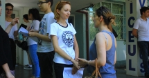 Stire din Cultură-Educație : Probe speciale de Bacalaureat. Ce trebuie să știe elevii