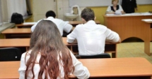 Stire din Social : Viceprimarul care a picat BACALAUREATUL: "Nu e un capăt de țară!"